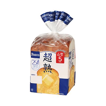 敷島製パン 回収